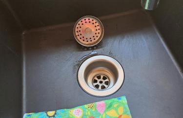 Notre Refuge - Foto 44