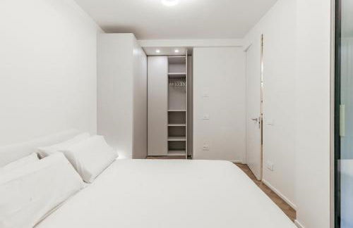 Corridoni House - Photo 14