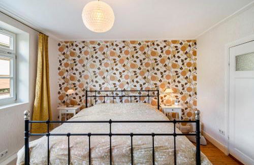 Villa Gottstreu - Foto 19