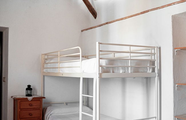 Algaba de Ronda - Foto 19