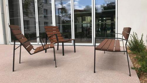 Sweetly Alexandrin Toulouse - Photo 4