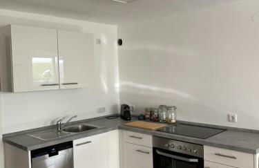 Gemütliches Apartment - Foto 9