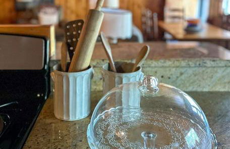 Lakefront Adirondack Cabin - Dock - Canoe - 10 min to Lake Placid - Photo 35