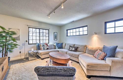 Custom Home Less Than 2 Mi to Downtown Boise - Photo 2