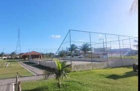 Linda casa com piscina - Foto 26