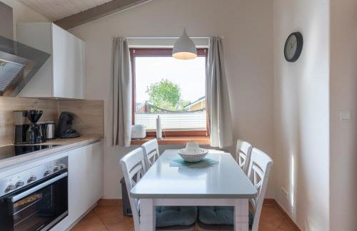 Wattenmeer - Foto 10