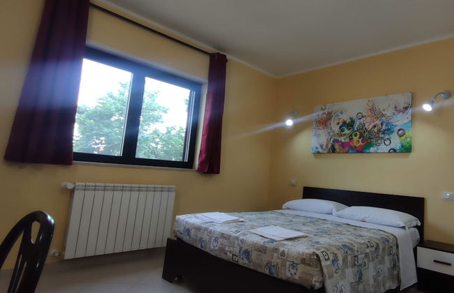 Appartamenti Turistici Aurora - Photo 2