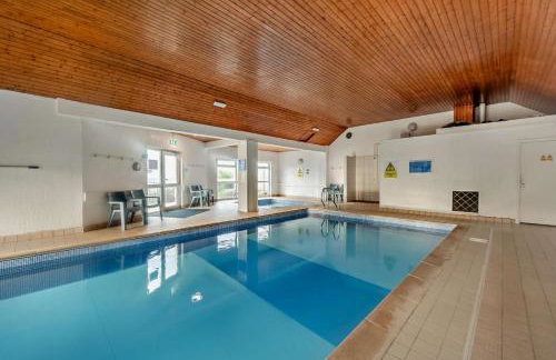 2 Bed in Putsborough oc-f27451 - Photo 26