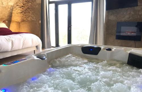 Domaine Paradis - Foto 33