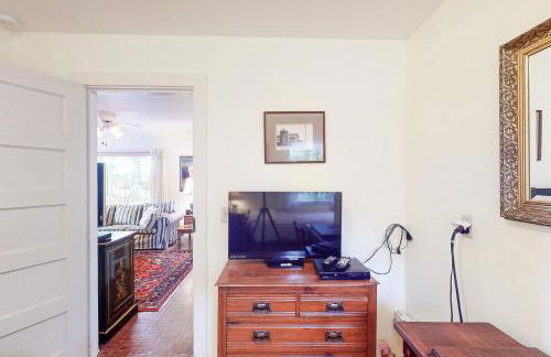 White Wing - Foto 16