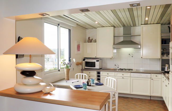 Etoile de Mer - Foto 6