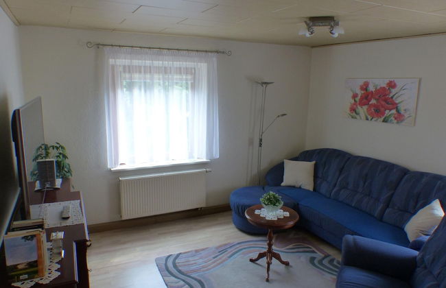 Apartment View of Fortress in Pirna - Foto 20