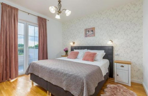 Amazing Home In Zminj - Foto 27