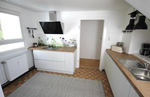 Talstadtblick - Foto 42