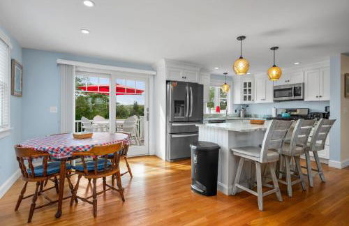 220 Phillips Road Sandwich - The Cape Angel - Foto 19