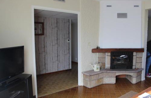 Gîte le Haut de la Marche - Foto 20