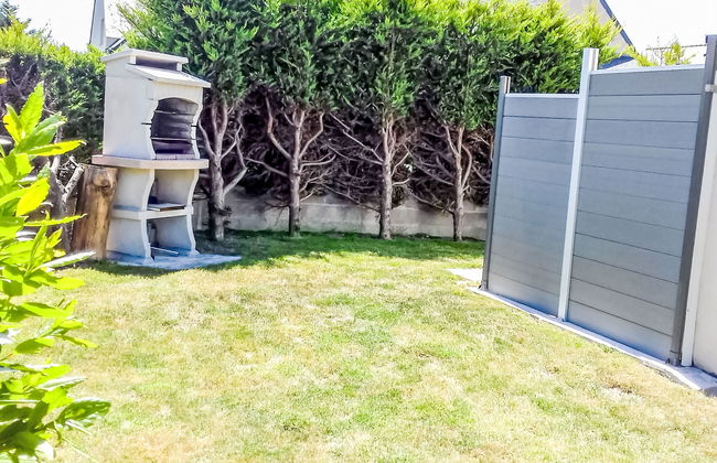 L'Olivier - Photo 17