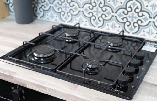 New 4BR in Station Road - Foto 28