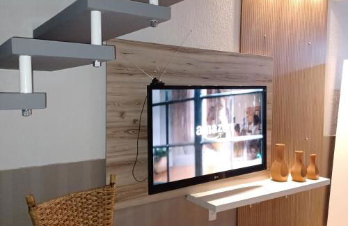 Sobrado novo - Foto 21