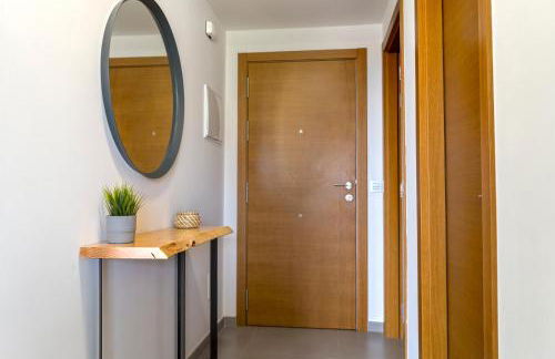 TEJITA BEACH APARTMENT - Photo 11