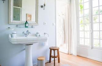 Villa N1 Saint-Emilion - Foto 10