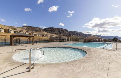 The River View on Riverview Way - Foto 46