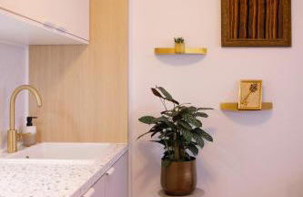 La RESIDENCE - Foto 7