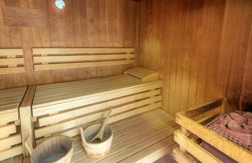 Ferienwohnung Schwarzwald - Foto 12