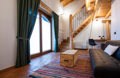 Etna Quota Mille Boutique Hotel, Typical Sicilian Food & Wine - Foto 65