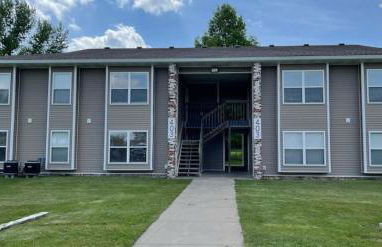 The Deannie Apt #6 - Simple and Homey 2bd w/ WiFi - Foto 10