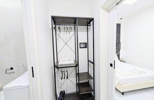 Salentin Home - WindRelax - Foto 17