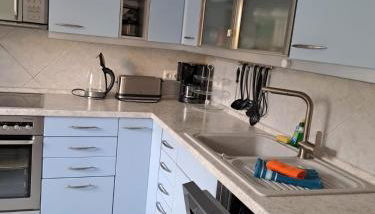 Oase der Ruhe 2 - Foto 3