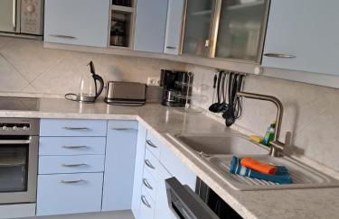 Oase der Ruhe 2 - Foto 3