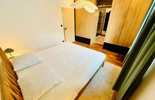 Le BIG duplex, hypercentre, 4 chambres, spacieux - Photo 18