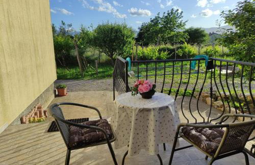 Apartmani Melia - Photo 15