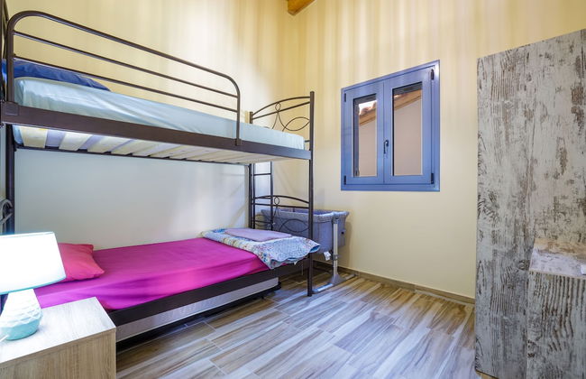 Maritinas Apartment Sea View - Foto 13