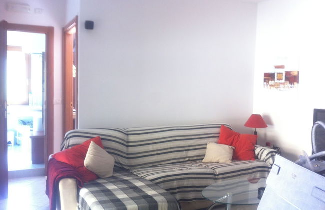 3 Bed Apt loc Marinella Pizzo Vv 89812 Calabria, Southern Italy - Foto 8