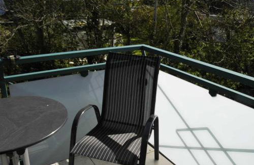 Watthof Wohnung 14 - Photo 5