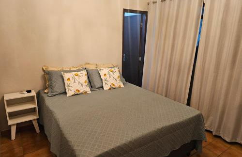 Casa a 4 km do centro e Shopping Campo Grande - Foto 10