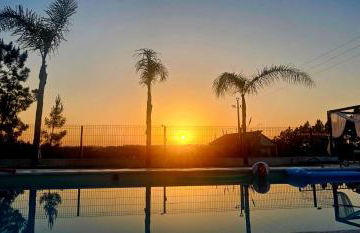 Le Domaine de l’Orangeraie - Foto 69