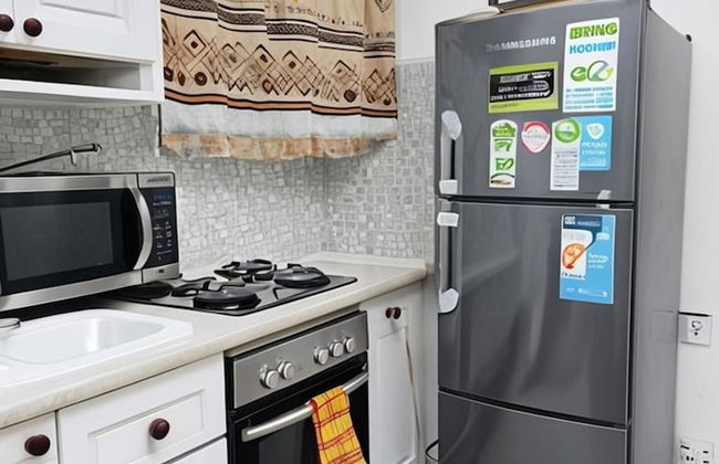 La Casa Maite - Stunning Studio Apartment - Foto 8