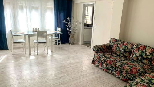 Puig comfort - Foto 5