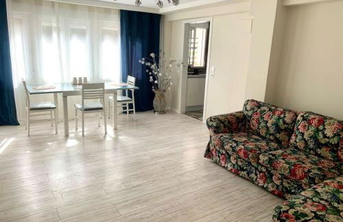 Puig comfort - Foto 5