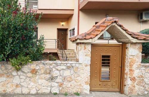 Four lakes luxury suites - Photo 25