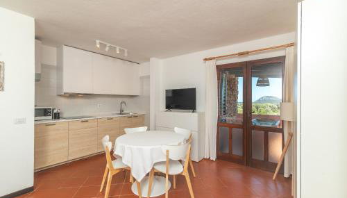 Il Poggio 1 - Foto 5