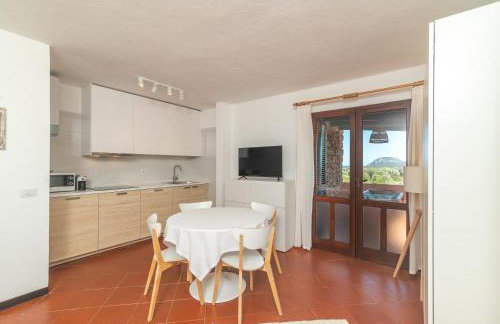 Il Poggio 1 - Foto 5