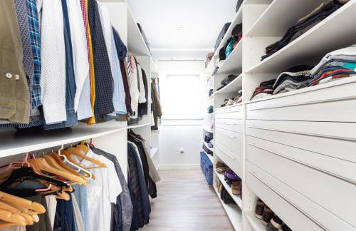 Home2Book Design Asian Sabina, Heated Pool & View - Foto 21