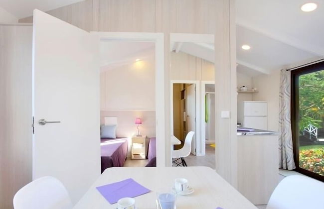 Los Gallardos Leisure - Photo 3