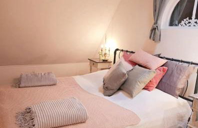 Katharinenhof App Loft - Foto 9