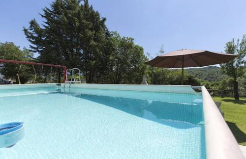 Apartman ELSA - Foto 1